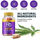 players-only-hemp-gummies---with-hemp-se-6.jpg