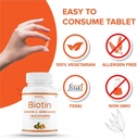 beard-biotin-promotes-stronger-thicker-b-5.jpg