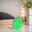 weekly-pill-organizer---small-light-gree-3.jpg