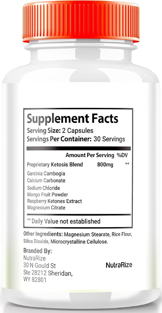 5-pack-fat-burn-combo-capsules-fatburn-c-2.jpg