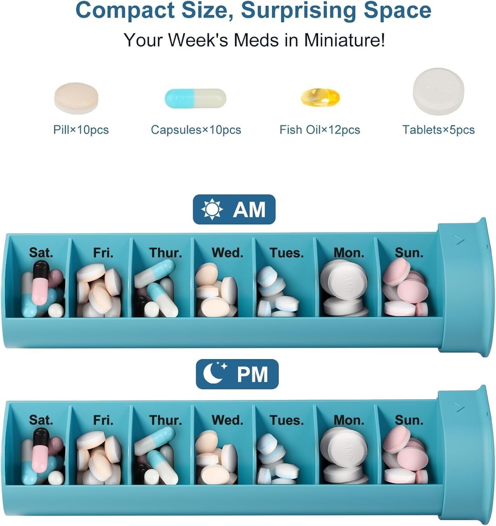 upgraded-pill-organizer-2-times-a-day-am-2.jpg