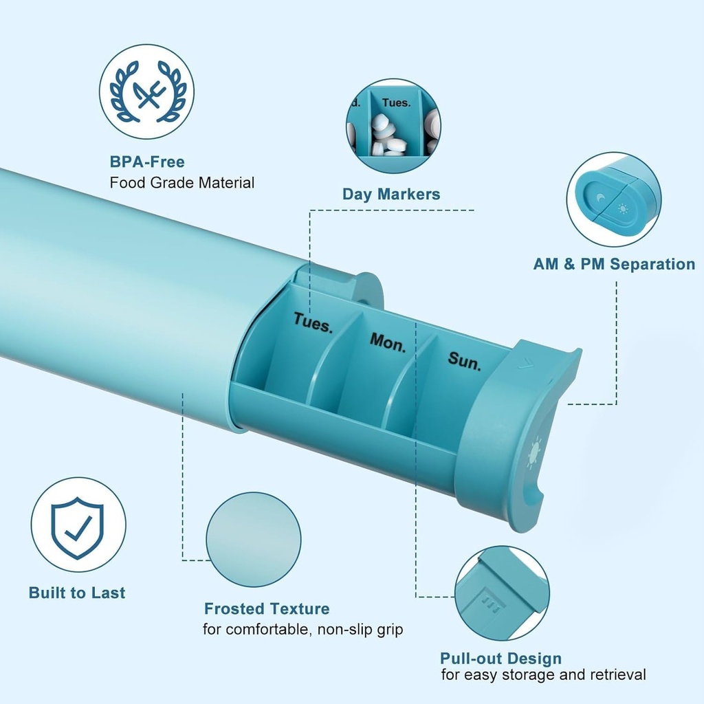 upgraded-pill-organizer-2-times-a-day-am-4.jpg