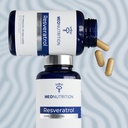 resveratrol-600mg-60-capsules-antioxidan-4.jpg