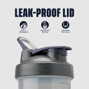 blenderbottle-shaker-bottle-pro-series-p-2.jpg