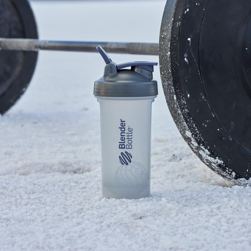 blenderbottle-shaker-bottle-pro-series-p-6.jpg