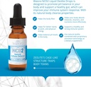 ncd2-by-waiora-activated-liquid-zeolite--4.jpg