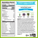 orgain-protein-shakes-bundle---grass-fed-6.jpg