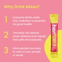 mixhers-focus-brain-support-supplement-c-5.jpg