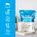 evolution-advance-nutrition-grass-fed-10-5.jpg