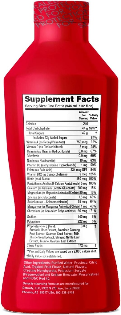 detoxify-mega-clean-and-pre-cleanse-bund-4.jpg