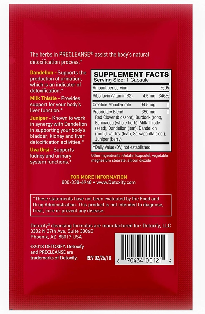 detoxify-mega-clean-and-pre-cleanse-bund-5.jpg