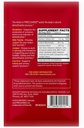detoxify-mega-clean-and-pre-cleanse-bund-5.jpg
