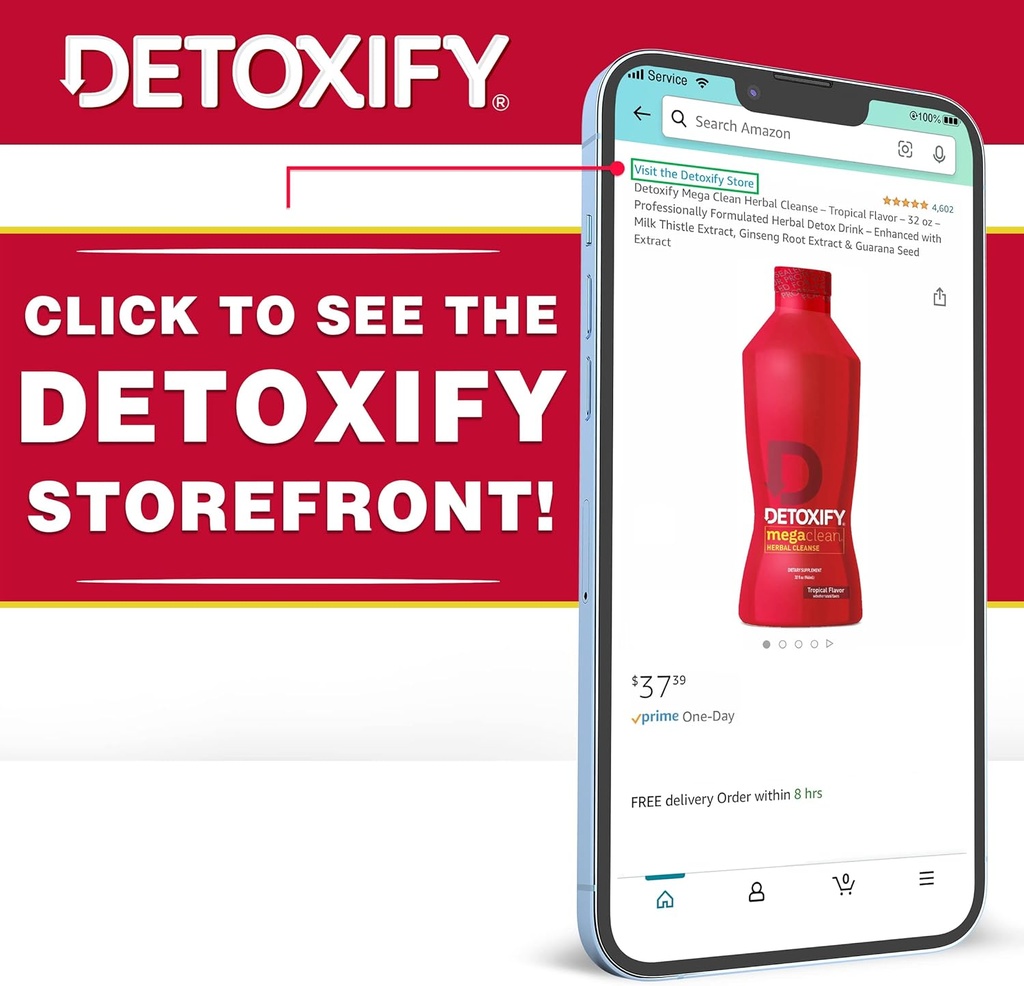 detoxify-mega-clean-and-pre-cleanse-bund-6.jpg