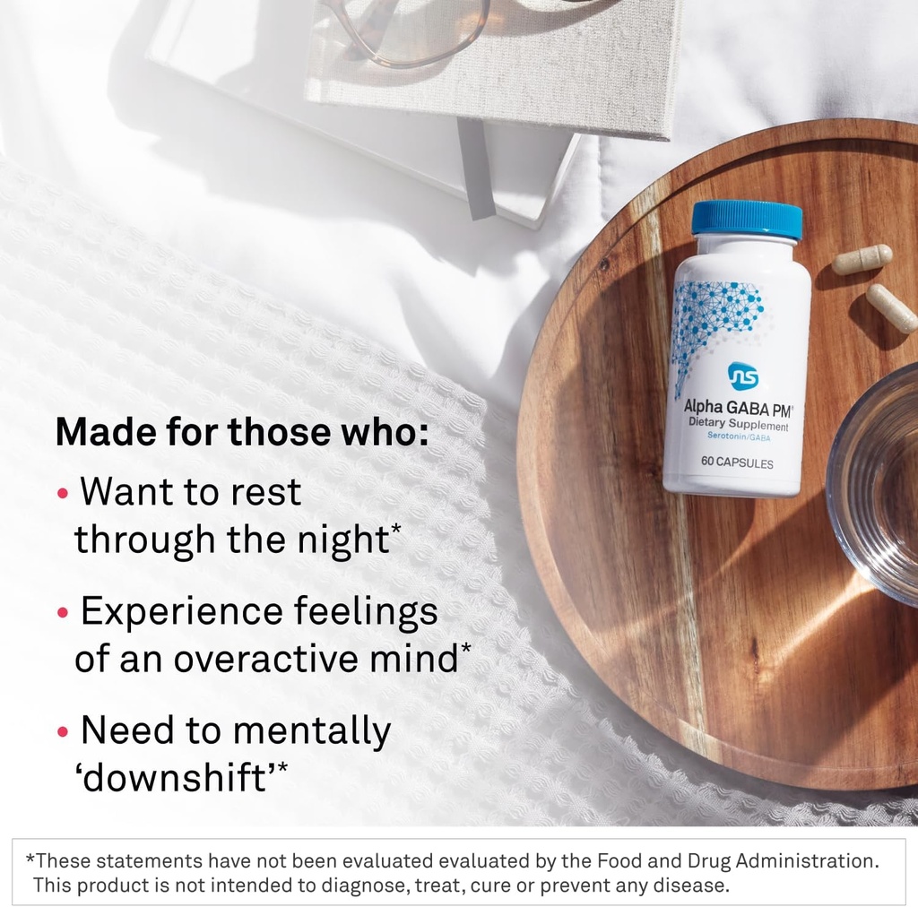 neuroscience-gaba-pm-calm-sleep-aid-for--4.jpg