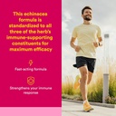 natural-factors-echinamide-echinacea-sup-2.jpg