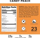 revolution-nutrition-isolate-splash-clea-3.jpg