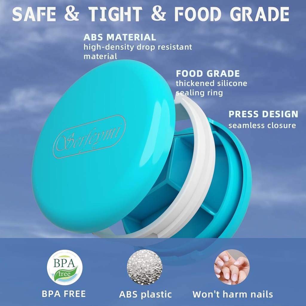 serfeymi-small-pill-box---3-compartments-4.jpg
