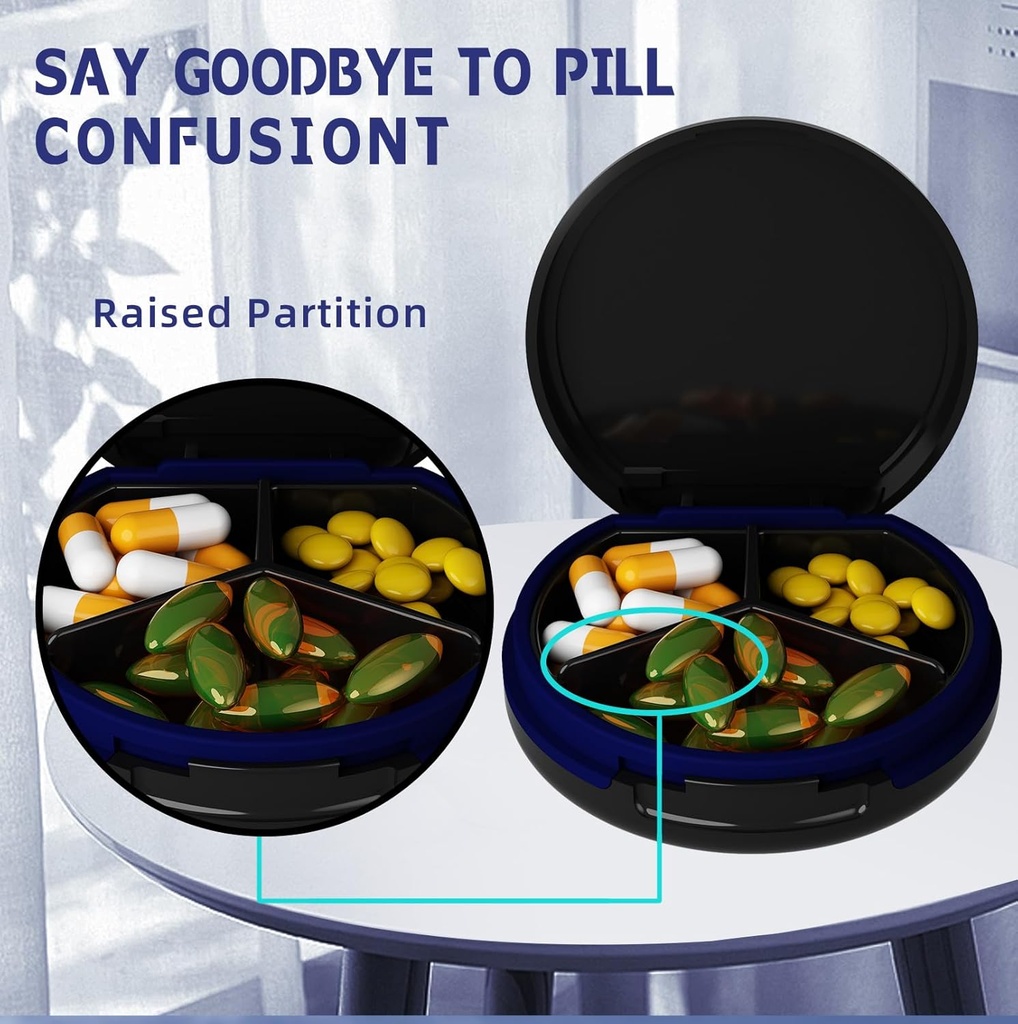 serfeymi-small-pill-box---3-compartments-5.jpg