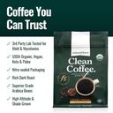 natural-force-dark-roast-clean-coffee-or-2.jpg