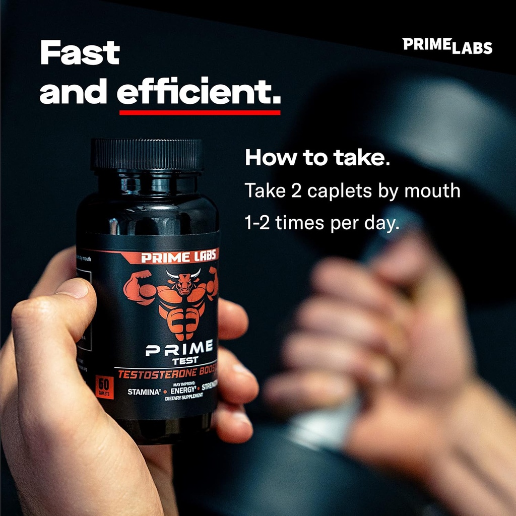 prime-labs-prime-test-2-pack-creatine-hc-2.jpg