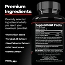 prime-labs-prime-test-2-pack-creatine-hc-4.jpg