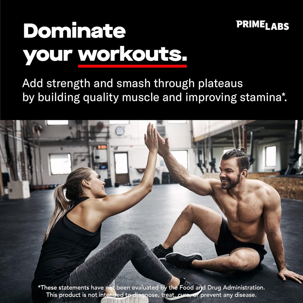 prime-labs-prime-test-2-pack-creatine-hc-6.jpg