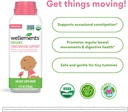 wellements-organic-baby-constipation-sup-3.jpg