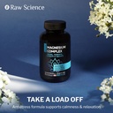 magnesium-citrate-capsules---high-absorp-5.jpg