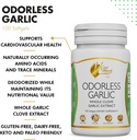 coco-march-nmd-odorless-garlic-oil-from--4.jpg