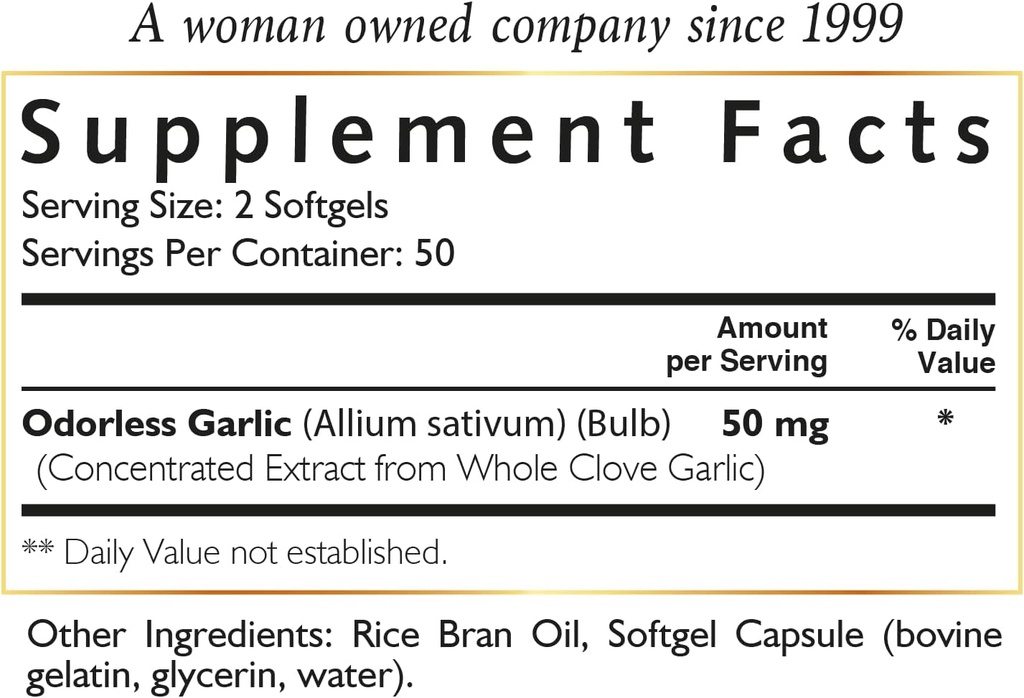 coco-march-nmd-odorless-garlic-oil-from--6.jpg
