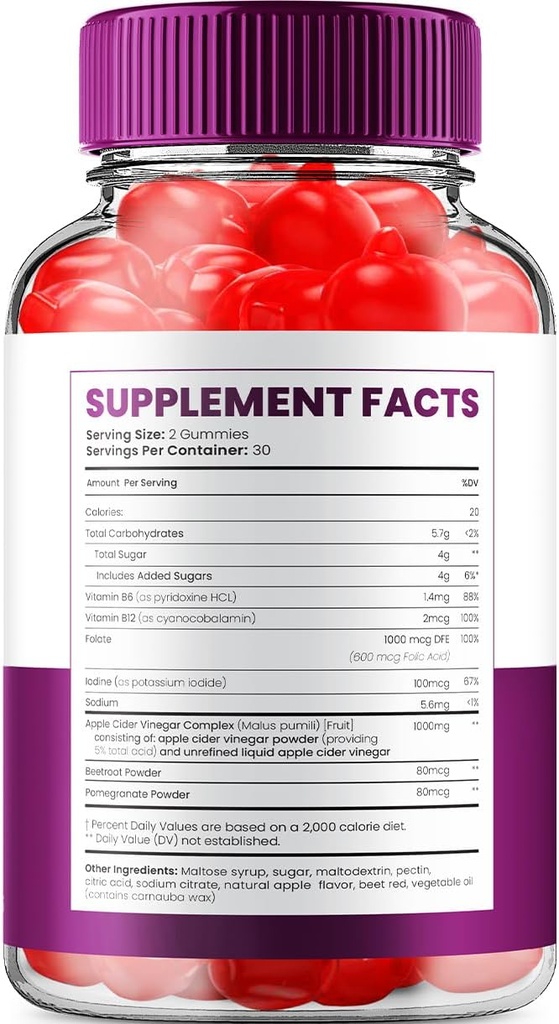 3-pack-nutrizen-keto-acv-gummies---advan-6.jpg