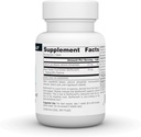 source-naturals-bioperine---black-pepper-2.jpg