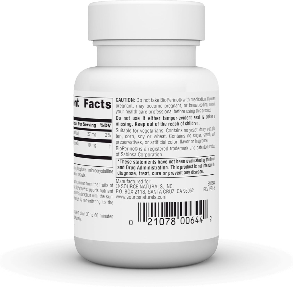 source-naturals-bioperine---black-pepper-3.jpg