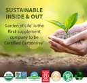 garden-of-life-organic-plant-protein-smo-6.jpg