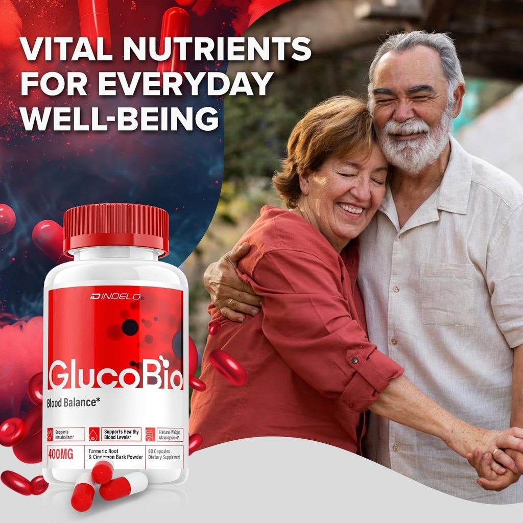 gluco-bio-healthy-vitamin-capsules-gluco-5.jpg