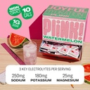 plink-fizzy-electrolyte-tablets-for-adul-2.jpg