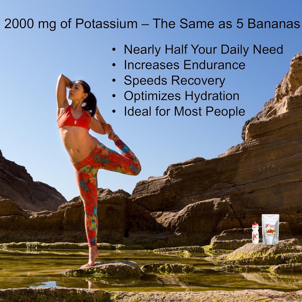 krampade-fiber-supplement-electrolytes-p-4.jpg