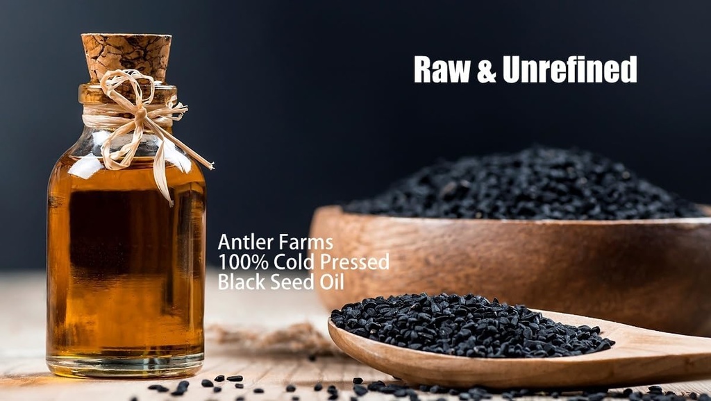 antler-farms-100-pure-sea-moss-complex-b-2.jpg