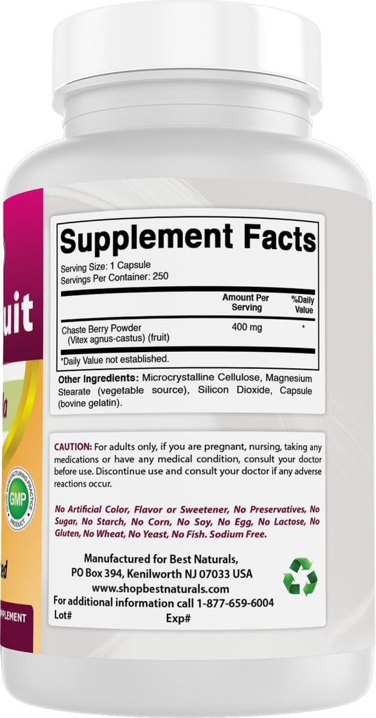 best-naturals-vitex-chasteberry-400-mg-2-6.jpg