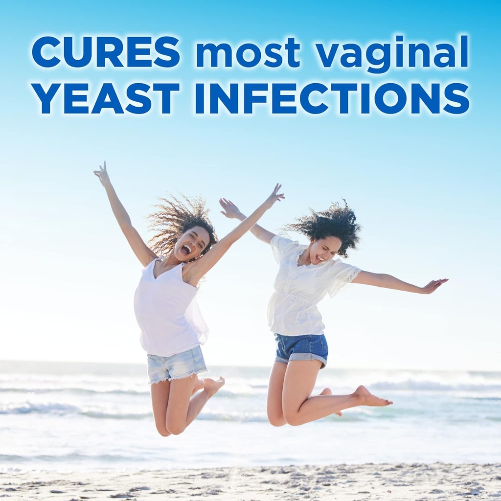 amazon-basic-care-miconazole-nitrate-vag-6.jpg