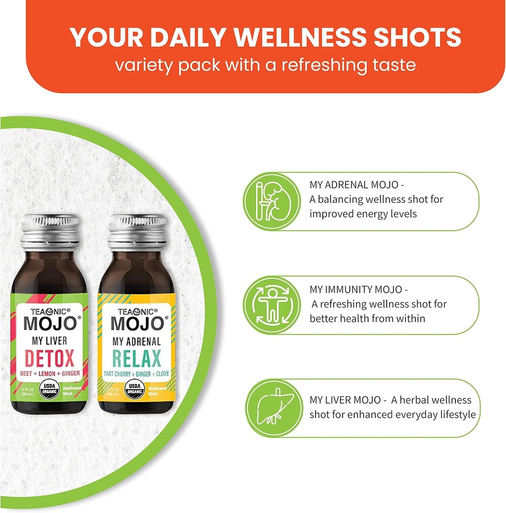 teaonic-wellness-shots---variety-pack-re-4.jpg