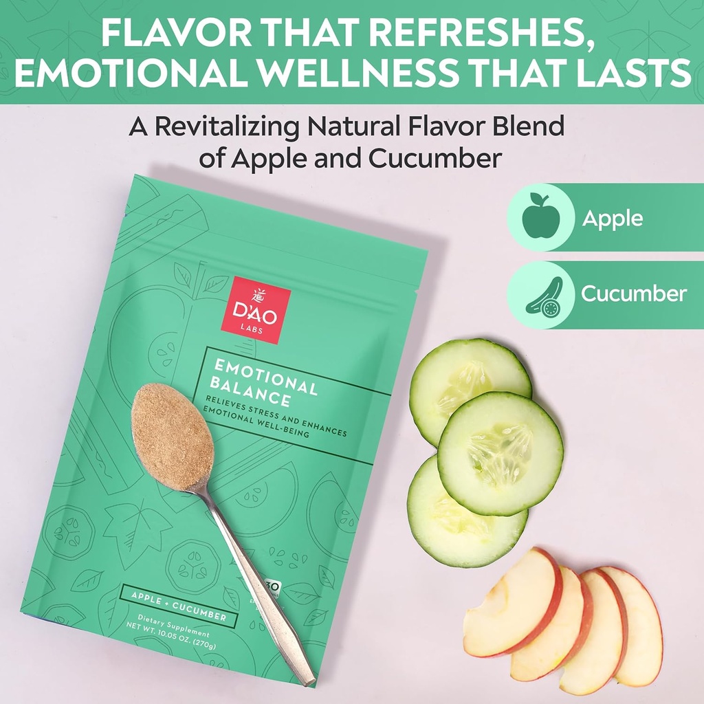 dao-labs-emotional-balance---emotional-b-4.jpg