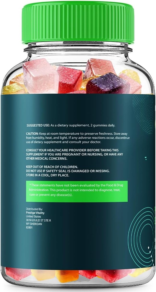 green-acre-hemp-gummies---with-seed-extr-2.jpg