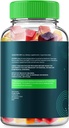 green-acre-hemp-gummies---with-seed-extr-2.jpg