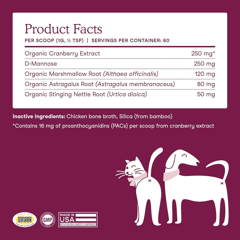 fera-pets-bladder-support---cranberry-fo-6.jpg