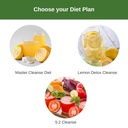 neera-natural-one-week-pack-master-clean-4.jpg