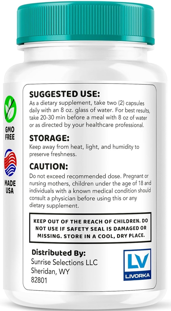 2-pack-cleartone-capsules-cleartone-ear--2.jpg