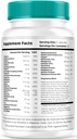 2-pack-cleartone-capsules-cleartone-ear--3.jpg