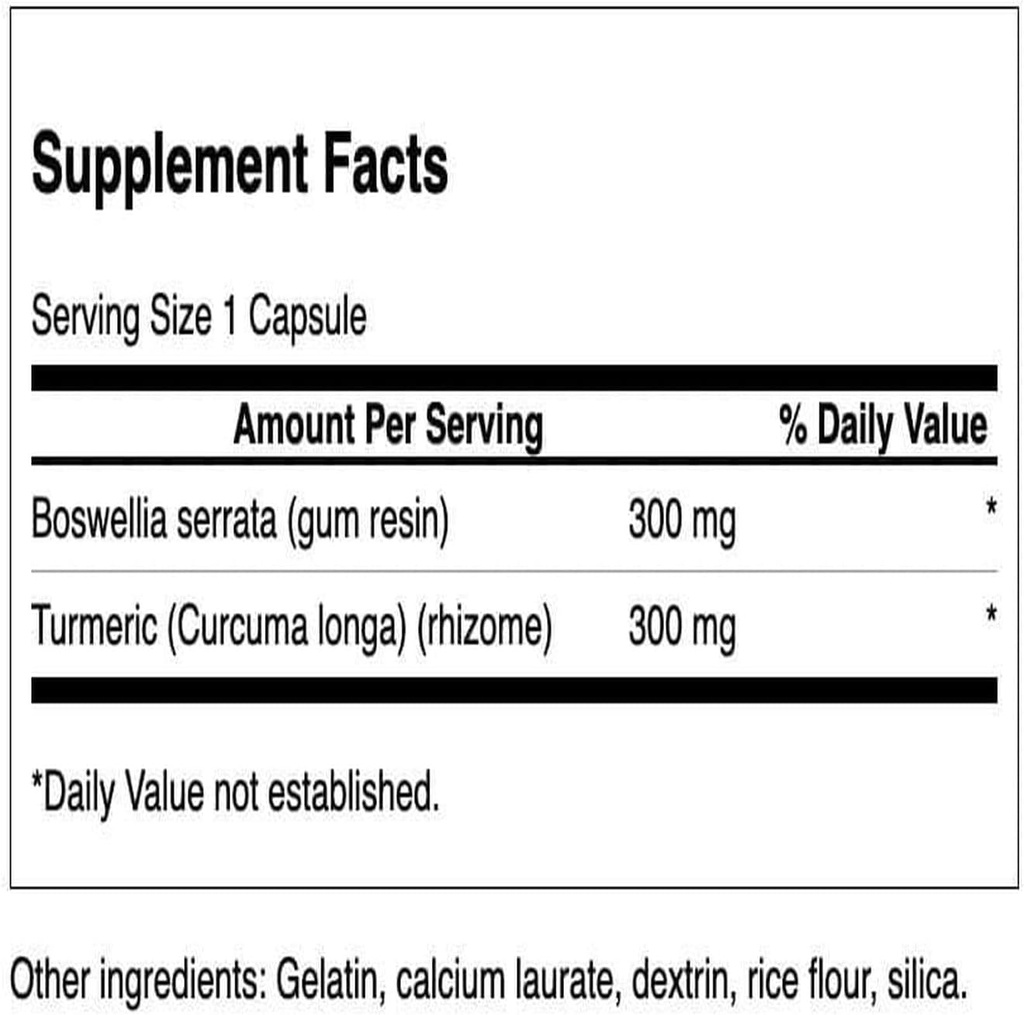 swanson-full-spectrum-boswellia-and-curc-2.jpg
