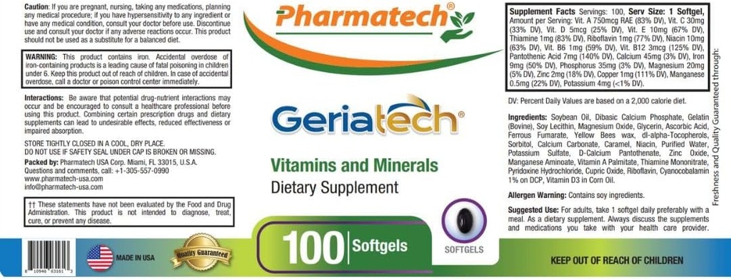 senior-multivitamins-vitamins-and-minera-2.jpg